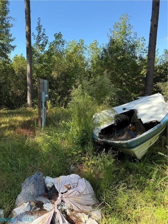 587 Georgetown Rd, Heathsville, VA 22473 - photo 1