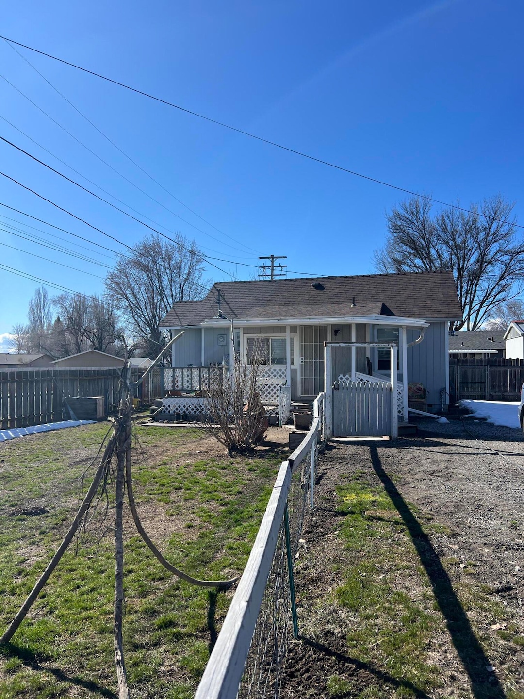 For Sale $146,000