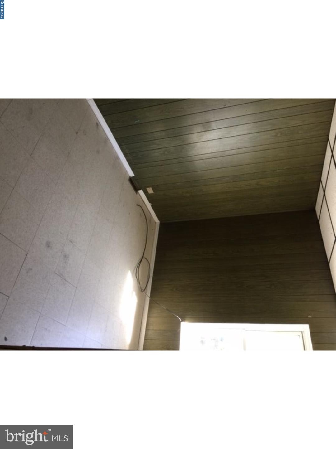 1234 Muhlenberg St, Reading, PA 19602 - photo 1