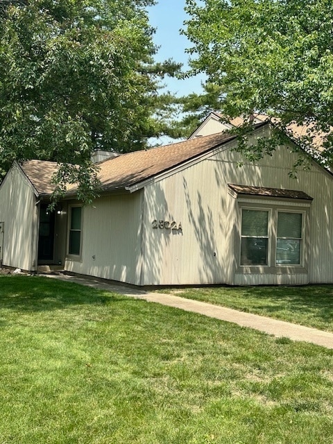 For Sale $160,000