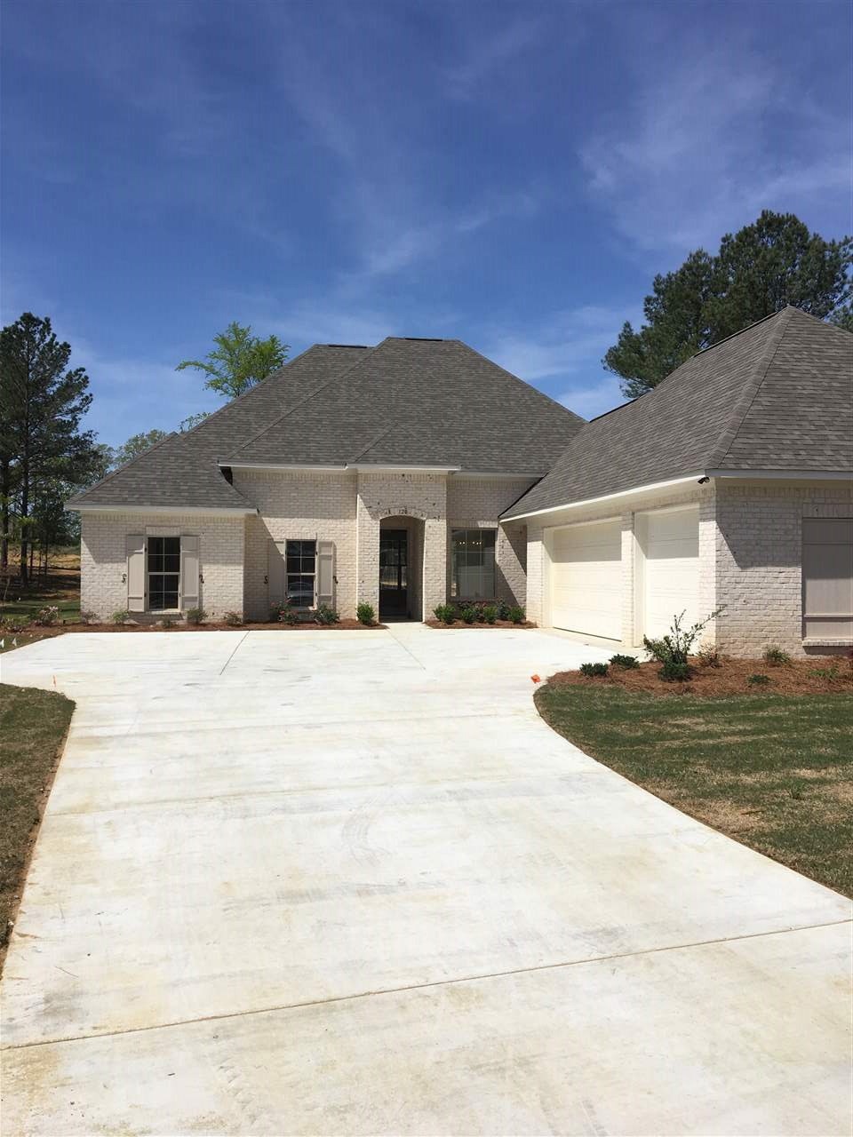120 Lake Bend, Madison, MS 39110 - photo 1
