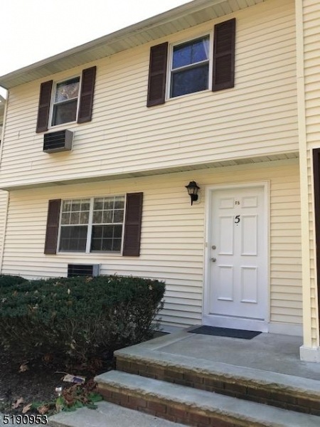 322 Richard Mine Rd unit 5, Wharton, NJ 07885 - photo 1