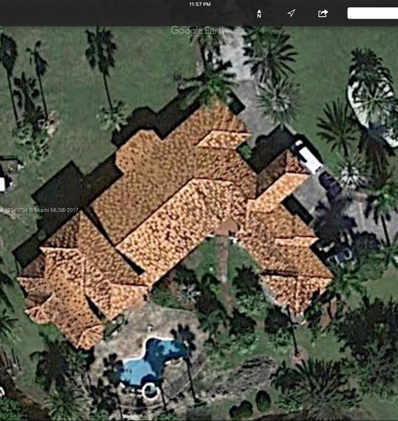 unlisted-address, Southwest Ranches, FL 33332 - photo 1