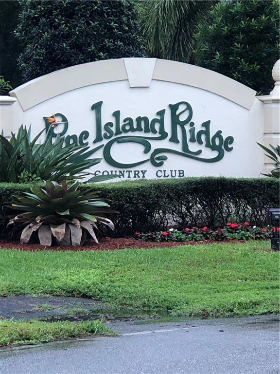 1631 W Oak Knoll Cir, Davie, FL 33324 - photo 1