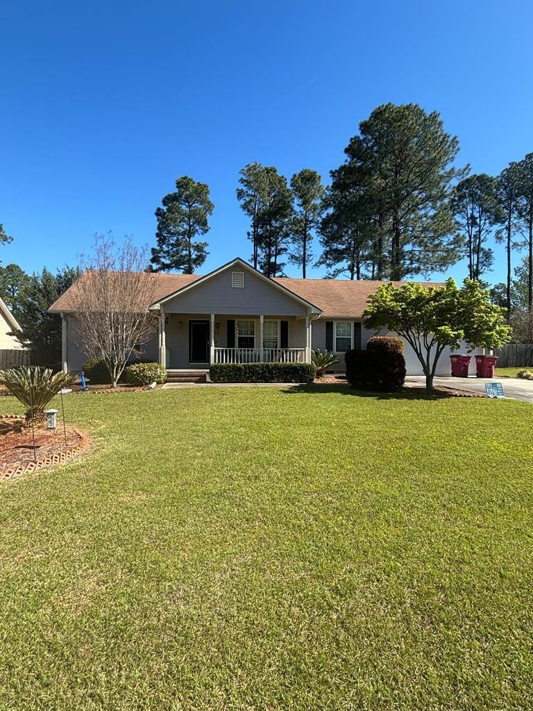 For Sale $250,000