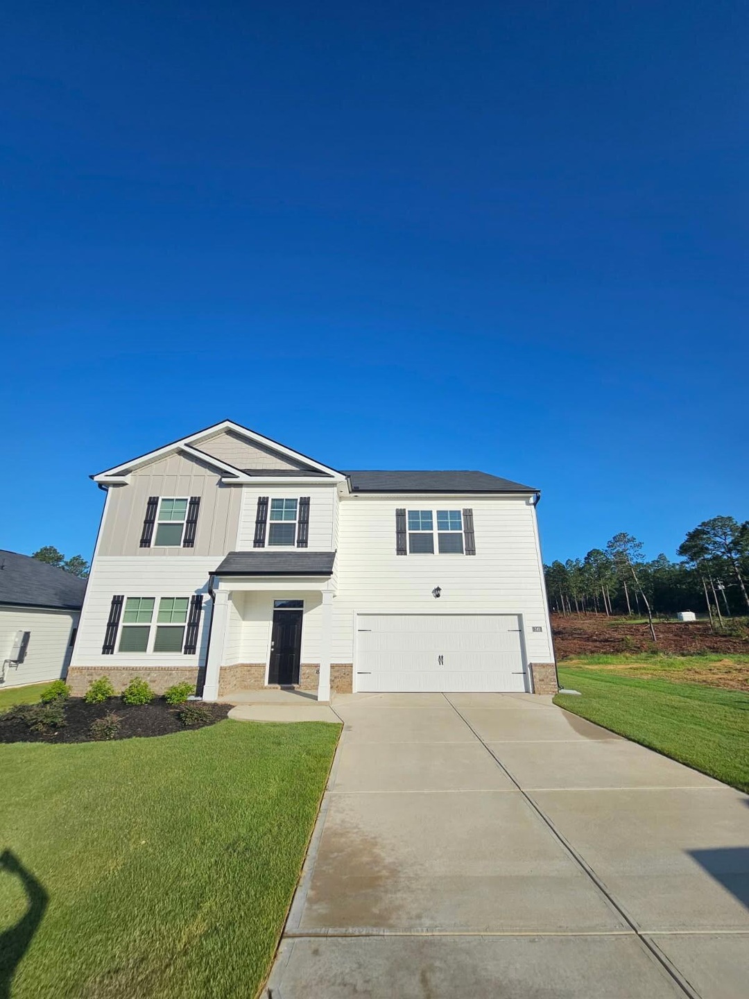 Sold $366,730
