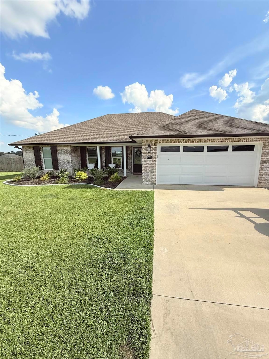 Under Contract $355,000 • Co-Listing Agent