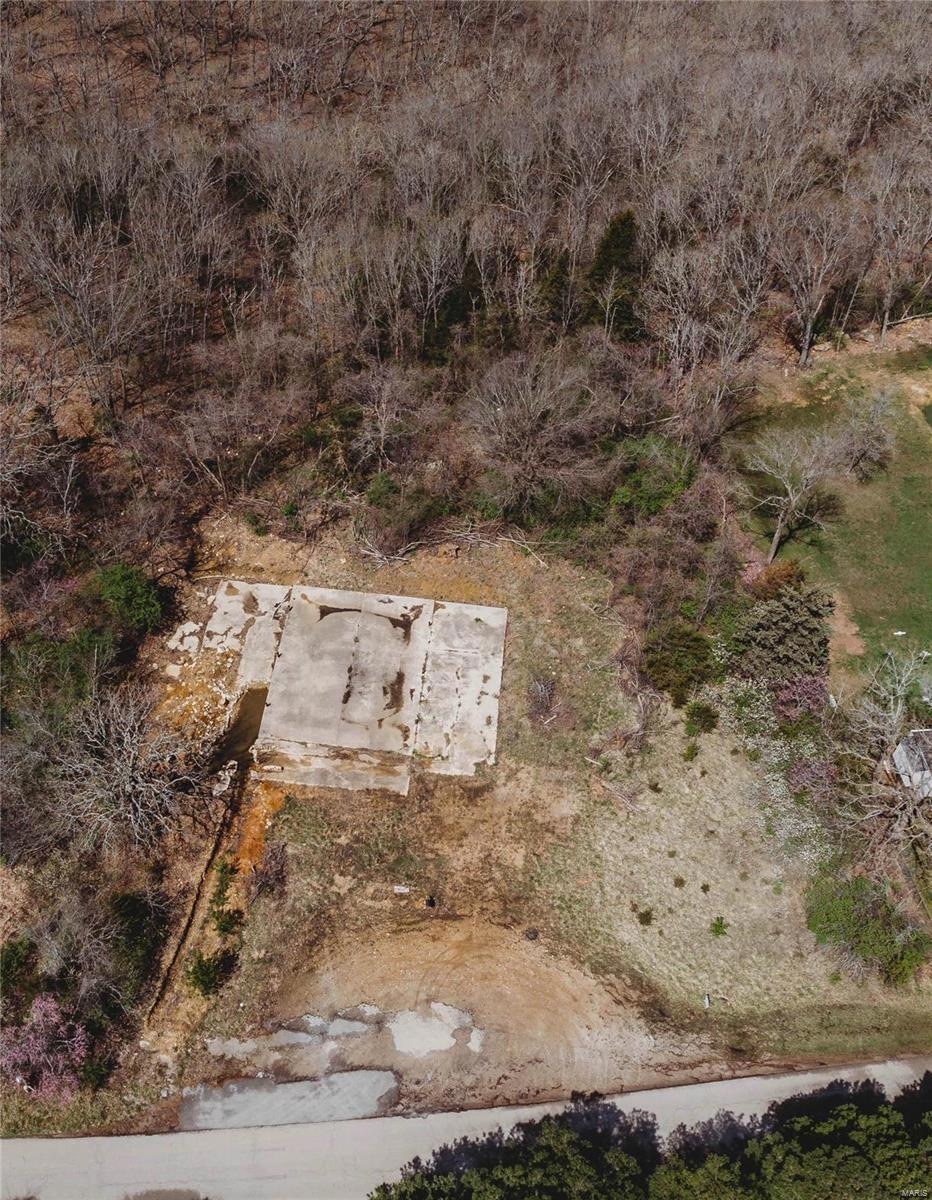 12271 County Road 2030, Rolla, MO 65401 - photo 1