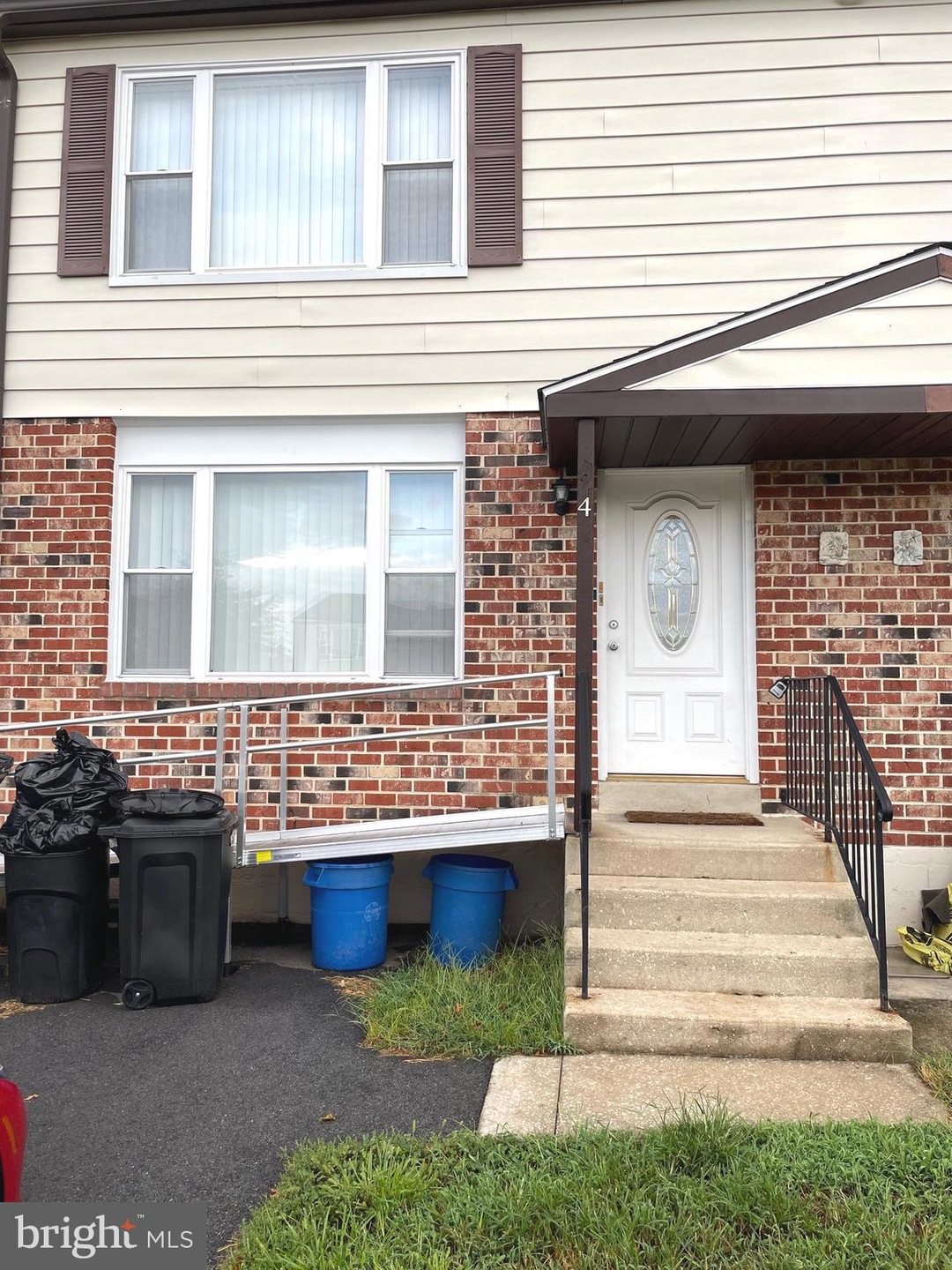 4 Alicia Ct unit FLOOR 2, Glenolden, PA 19036 - photo 1