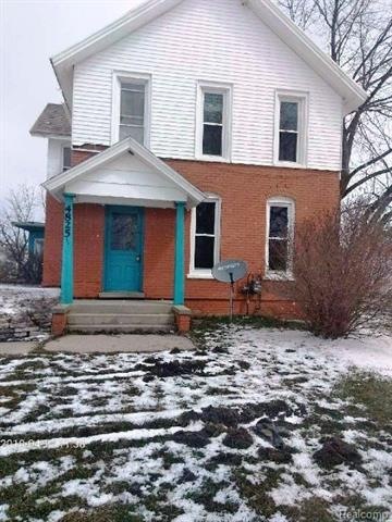 4825 E Holland Rd, Saginaw, MI 48601 - photo 1