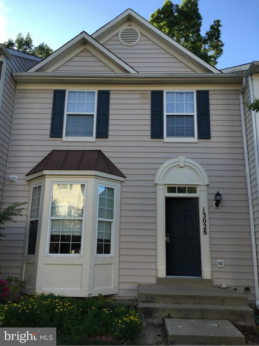 13028 Woodcutter Cir, Germantown, MD 20876 - photo 1