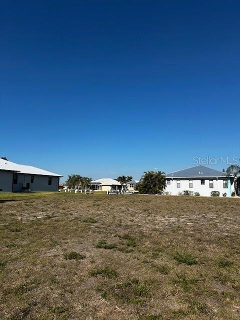 1244 Riding Rocks Ln, Punta Gorda, FL 33950 - photo 1