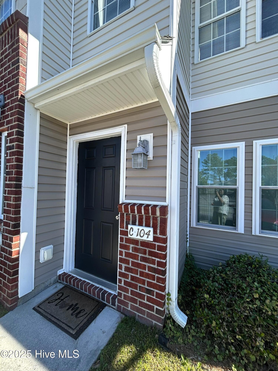 4513 Country Club Rd unit C104, Morehead City, NC 28557 - photo 1