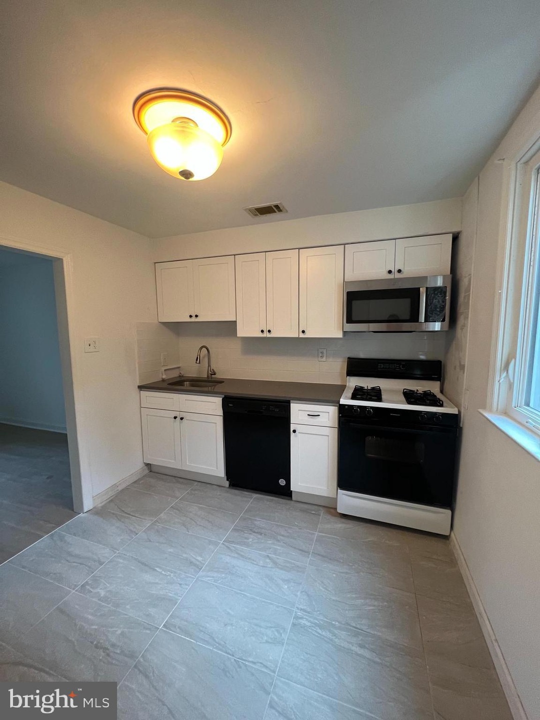 845 Delmont Dr, Wynnewood, PA 19096 - photo 1