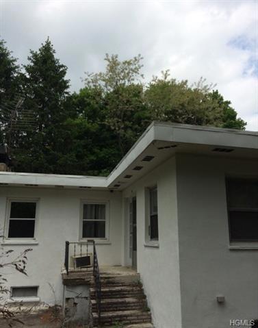 1049 Craigville Rd, Chester, NY 10918 - photo 1