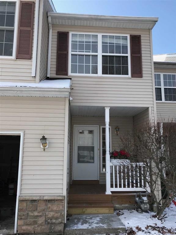 6303 High Ridge Ct, Wappingers Falls, NY 12590 - photo 1