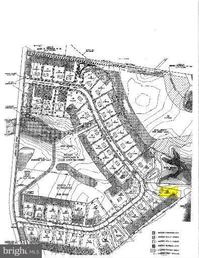 42 Griffith Dr, Galena, MD 21635 - photo 1