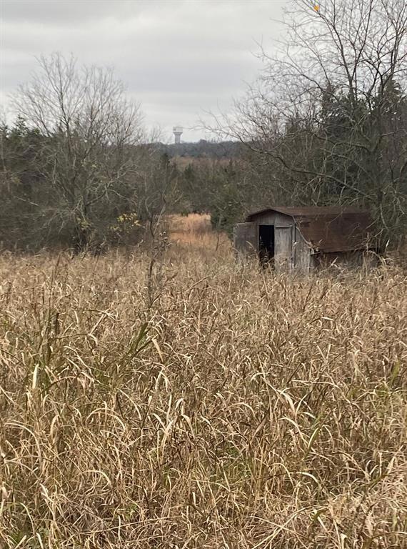 4950 Helen Dr, Denison, TX 75020 - photo 1