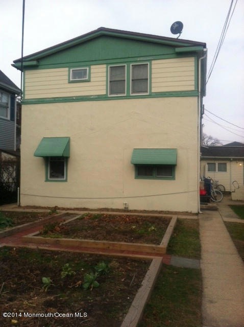 74 Main Ave unit E, Ocean Grove, NJ 07756 - photo 1