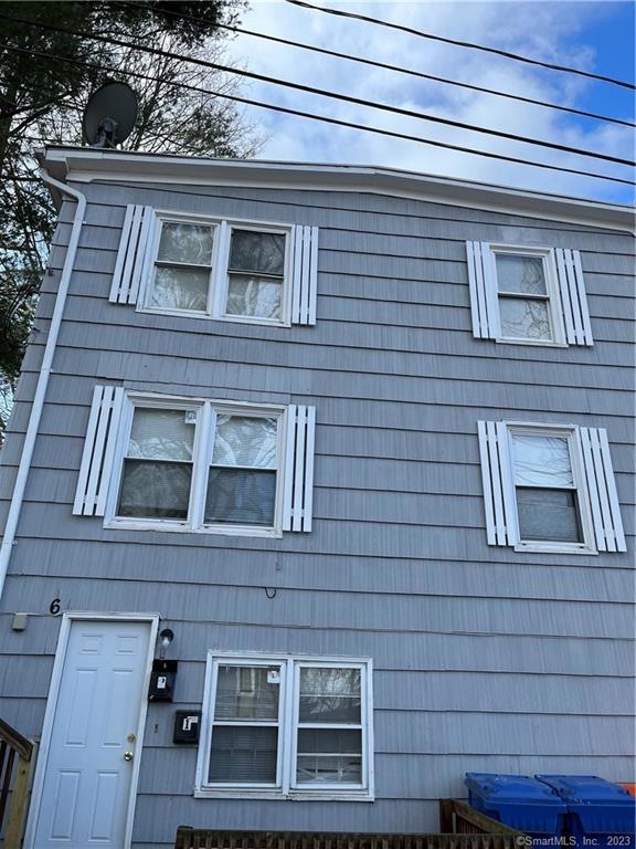 6 Maloney Ave unit 2, Meriden, CT 06450 - photo 1