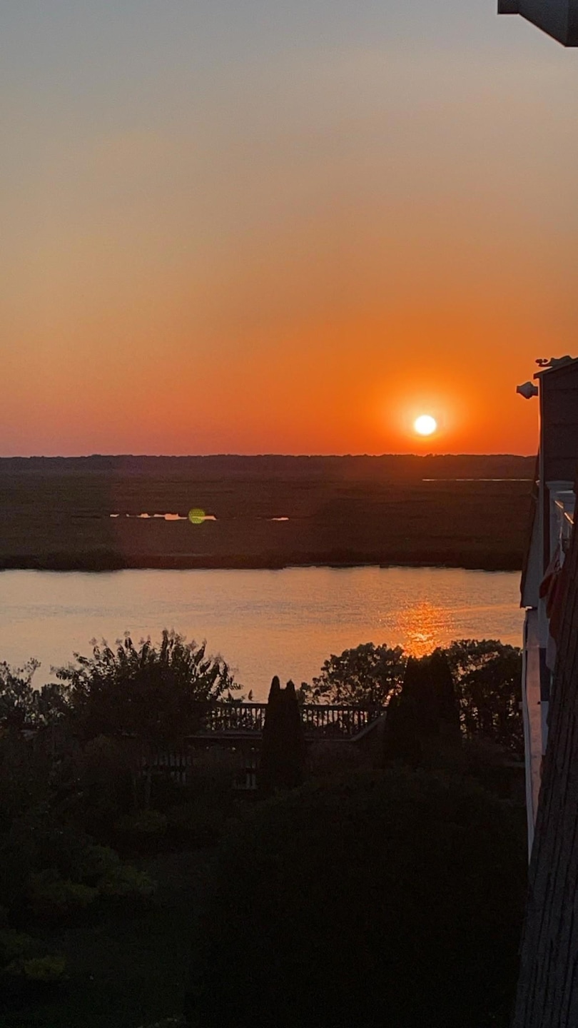 For Rent $3,400/month