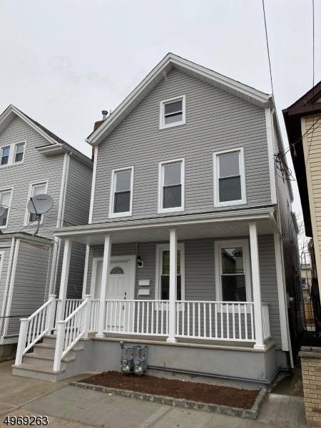 159 Livingston St, Elizabethport, NJ 07206 - photo 1