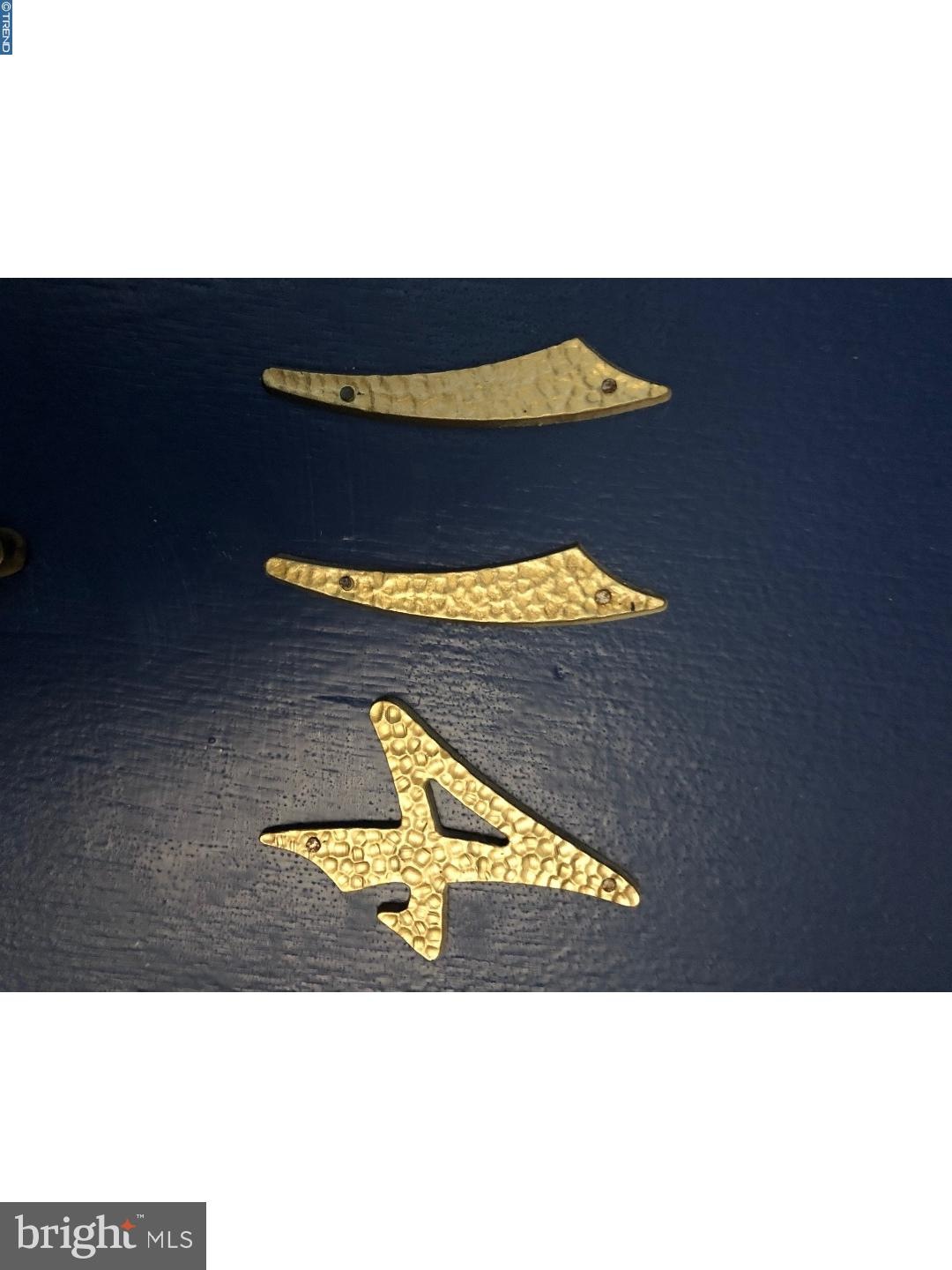 1575 W Street Rd unit 114, Warminster, PA 18974 - photo 1