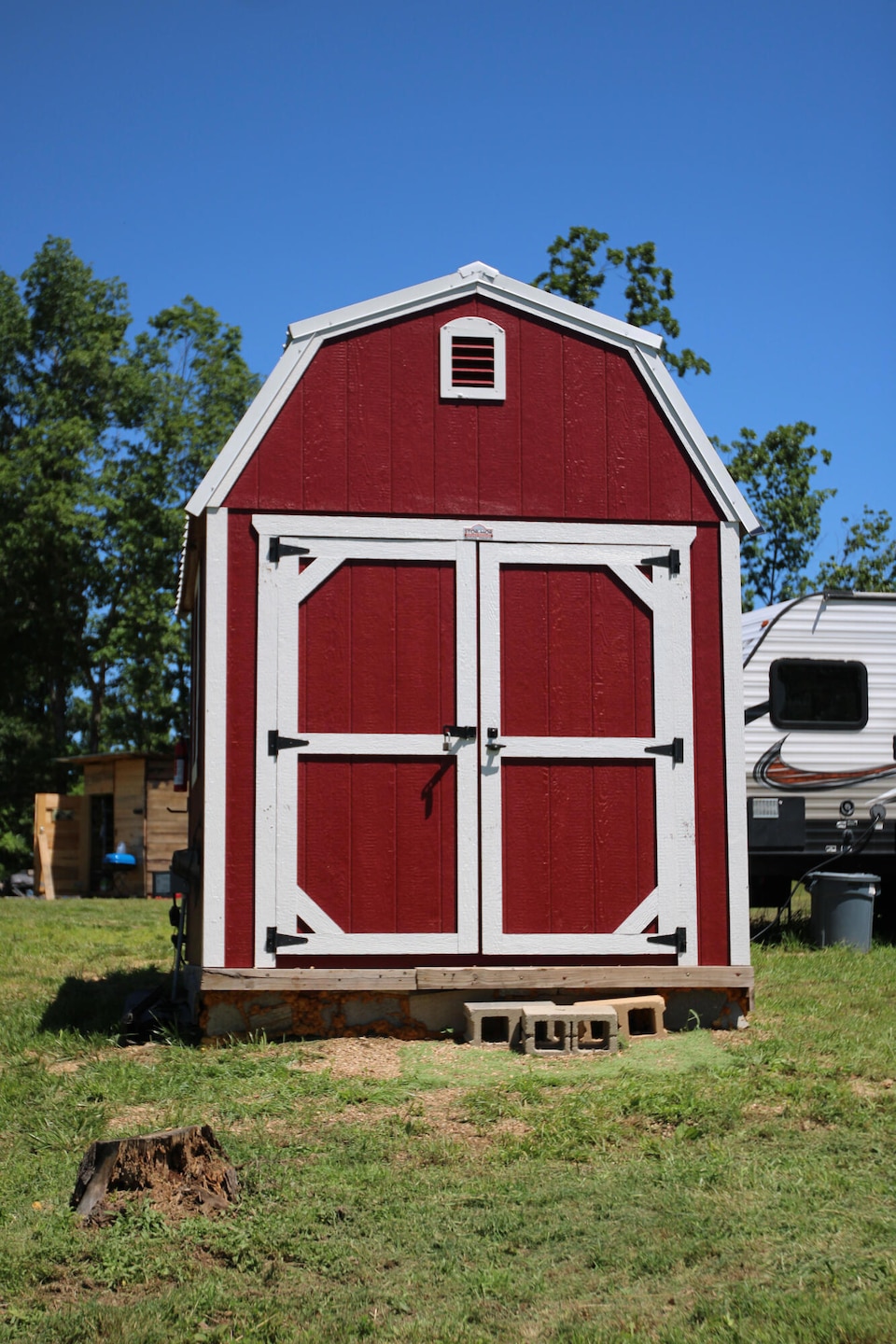 For Sale $45,000