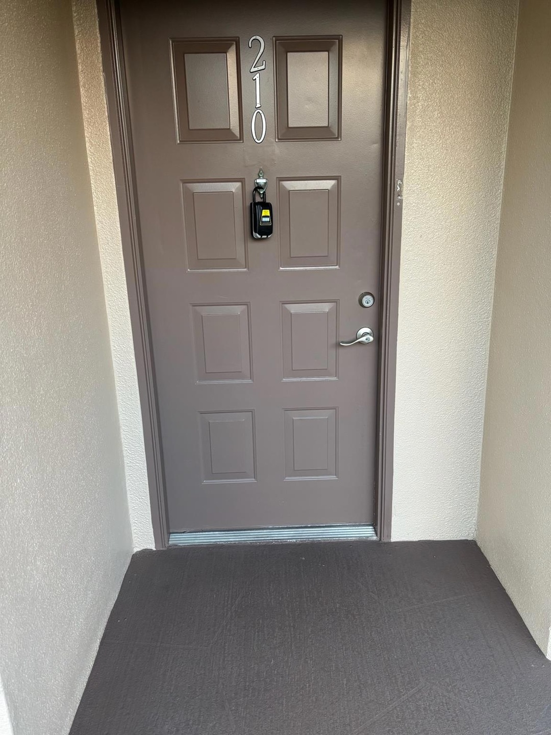 12650 SW 15th St unit 210F, Pembroke Pines, FL 33027 - photo 1