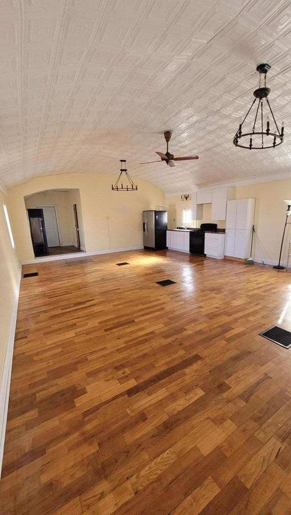 Pending $79,000 • Co-Listing Agent