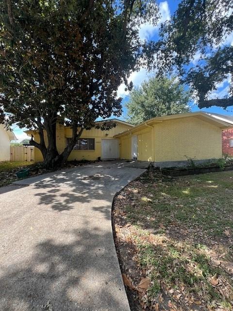 3916 Neyrey Dr, Metairie, LA 70002 - photo 1