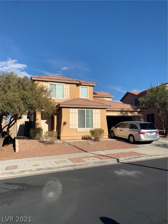 unlisted-address, Henderson, NV 89002 - photo 1