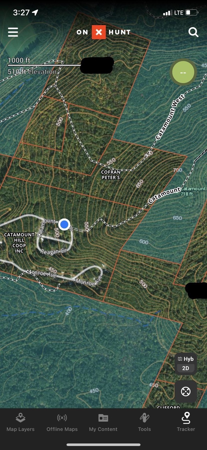 Map 407 lot 32 Old River Rd, Allenstown, NH 03275 - photo 1