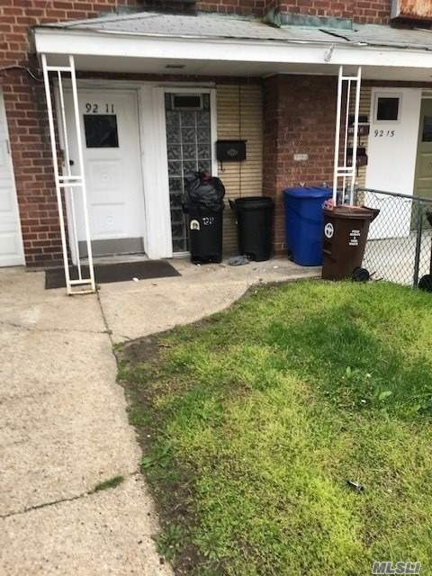 9211 242nd St, Bellerose, NY 11426 - photo 1