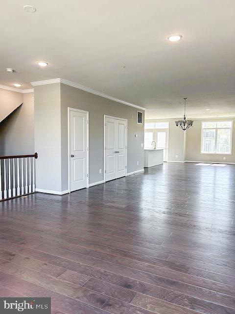 1014 Ribbon Limestone Terrace SE, Leesburg, VA 20175 - photo 1