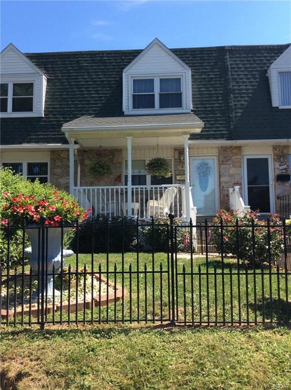 2029 Baker Dr, Allentown, PA 18103 - photo 1