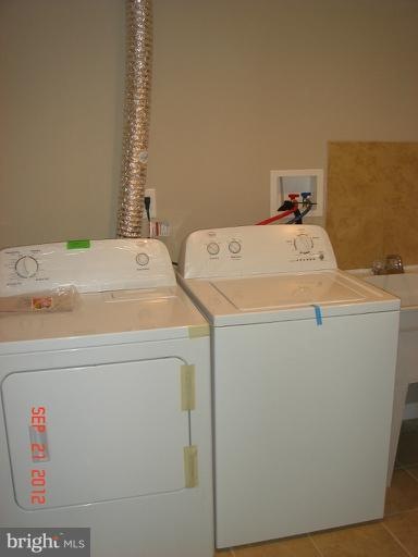 1908 Gaither St, Temple Hills, MD 20748 - photo 1