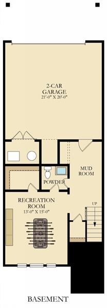 3316 Main St, Duluth, GA 30096 - photo 1