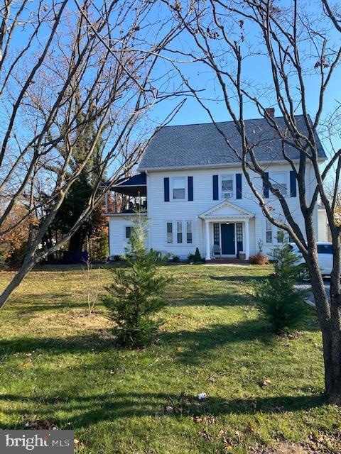 3 St Timothys Ln N unit B, Catonsville, MD 21228 - photo 1