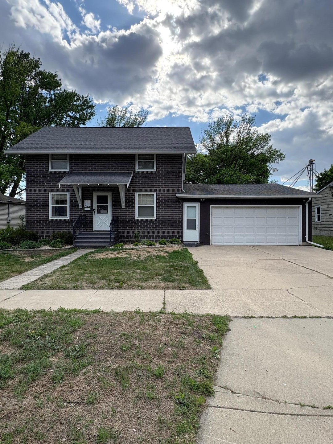 For Sale $119,900