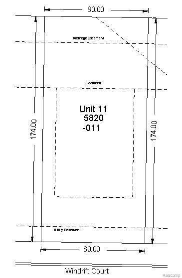 Unit 11.jpg