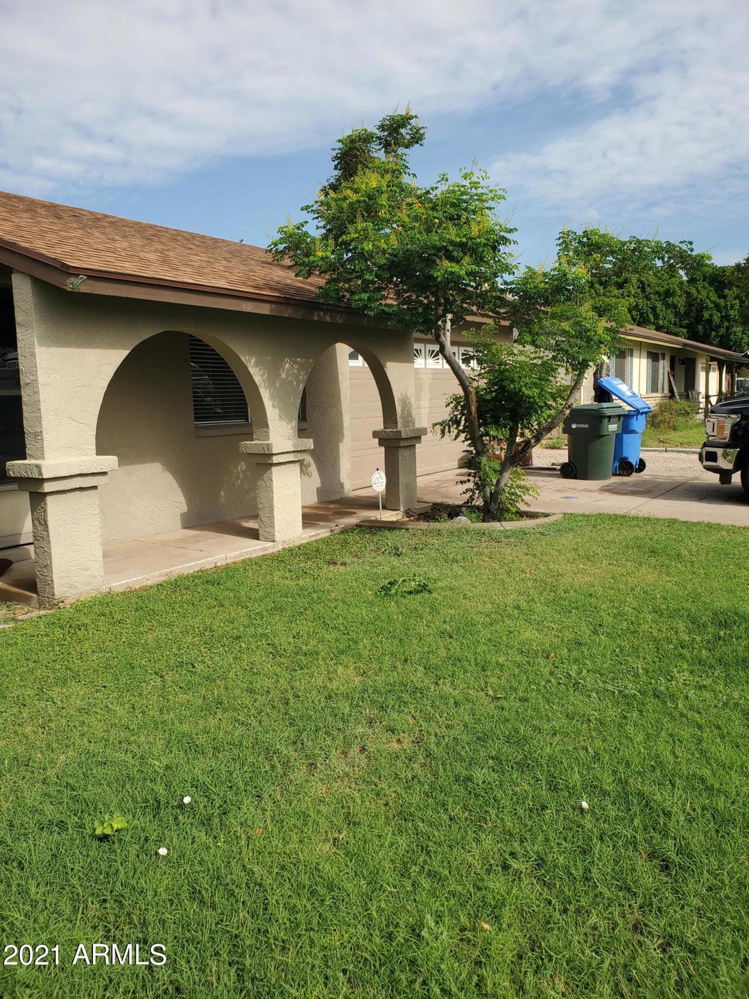 12028 N 41st Dr, Phoenix, AZ 85029 - photo 1