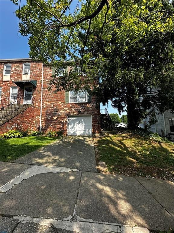 228 7th Ave, Bethlehem, PA 18018 - photo 1