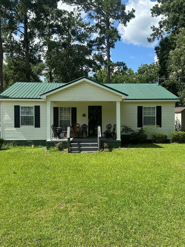 For Sale $130,000