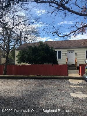 605 Route 9, West Creek, NJ 08092 - photo 1