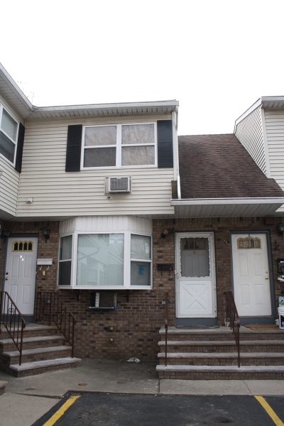 963 E 19th St unit 6, Paterson, NJ 07501 - photo 1