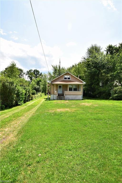 16435 State Route 267, East Liverpool, OH 43920 - photo 1