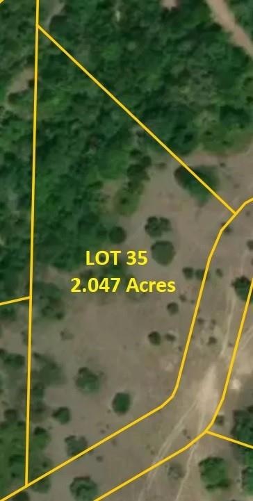 505 Aermotor Loop, Weatherford, TX 76085 - photo 1