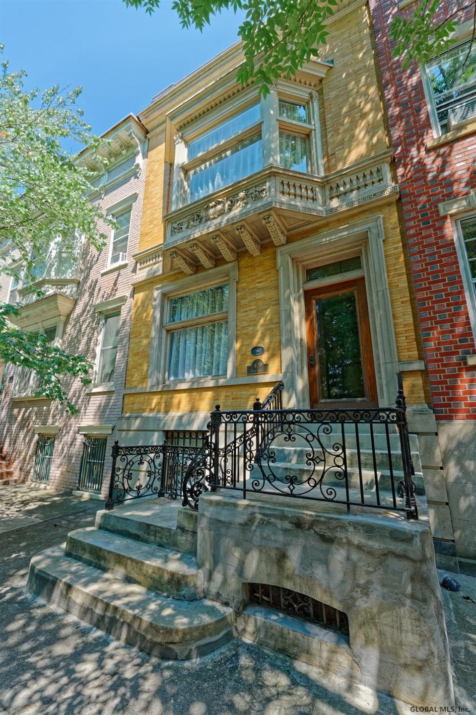 429 State St, Albany, NY 12203 - photo 1