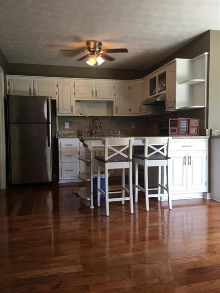 3760 NE Miller Bottom Rd, Loganville, GA 30052 - photo 1